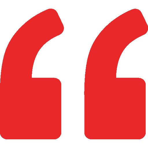 Quote Icon